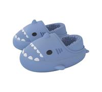 Gyaimxfu Zapatos Primeros Pasos niño niña,Cómodo Zapatillas bebé Transpirables Antideslizantes,Biopedics Bebe Zapatos,Calzado Respetuoso Bebe para Aprende a Caminar Regalos recién Nacidos