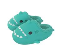 Gyaimxfu Zapatos Primeros Pasos niño niña,Cómodo Zapatillas bebé Transpirables Antideslizantes,Biopedics Bebe Zapatos,Calzado Respetuoso Bebe para Aprende a Caminar Regalos recién Nacidos