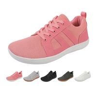Gyaimxfu Zapatos Wearbreeze for Hombre,Zapatos Ortopédicos Urbanos Ultra Cómodos,Breeze Urban Zapatos Hombre,Zapatos Casuales de Malla Transpirable for Caminar Zapatos de Hombre Breeze Zapatos Hombre