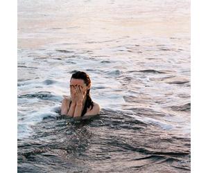Gyasi - BIG SWIMMER