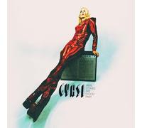 Gyasi - Here Comes the Good Part