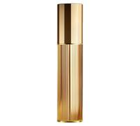 GYCAQAC Atomizador Perfume Recargable, mini nebulizadores de perfume, botella de spray de perfume portátil, Llévalo Siempre Contigo Adecuado para Viajes, Fiestas, salir de noche y citas, 5ML