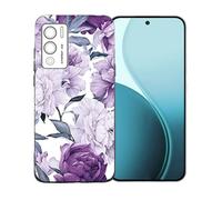 GYDQQKJ Funda para Doogee N60 Pro, Carcasa Shell Negro Flexible Ultra Soft Slim Suave TPU Silicona Cover Gel Tapa Caso Case para Doogee N60 Pro (6.67") - LLM28