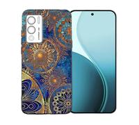 GYDQQKJ Funda para Doogee N60 Pro, Carcasa Shell Negro Flexible Ultra Soft Slim Suave TPU Silicona Cover Gel Tapa Caso Case para Doogee N60 Pro (6.67") - BST10
