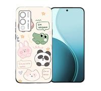 GYDQQKJ Funda para Doogee N60 Pro, Carcasa Shell Negro Flexible Ultra Soft Slim Suave TPU Silicona Cover Gel Tapa Caso Case para Doogee N60 Pro (6.67") - LLM47