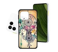 GYDQQKJ Funda para Fairphone 6, Carcasa Shell Negro Flexible Ultra Soft Slim Suave TPU Silicona Cover Gel Tapa Caso Case para (6.31") - LH14