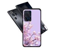 GYDQQKJ Funda para Nubia Red Magic 11 Pro, Carcasa Shell Negro Flexible Ultra Soft Slim Suave TPU Silicona Cover Gel Tapa Caso Case para (6.85") - LH87