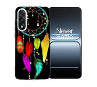 GYDQQKJ Funda para OnePlus Nord 5 5G, Carcasa Shell Negro Flexible Ultra Soft Slim Suave TPU Silicona Cover Gel Tapa Caso Case para OnePlus Nord 5 5G (6.83") - BST2