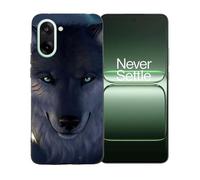 GYDQQKJ Funda para OnePlus Nord CE5 5G, Carcasa Shell Negro Flexible Ultra Soft Slim Suave TPU Silicona Cover Gel Tapa Caso Case para OnePlus Nord CE5 5G (6.77") - BST12