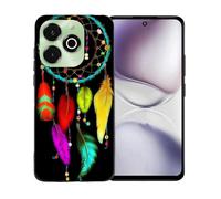 GYDQQKJ Funda para Umidigi Note 100x 5G, Carcasa Shell Negro Flexible Ultra Soft Slim Suave TPU Silicona Cover Gel Tapa Caso Case para Umidigi Note 100x 5G (6.80") - BST2