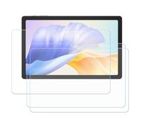 GYDQQKJ Protector Pantalla para Cubot Tab 50 (10.40"), 3 Piezas Alta Definicion Vidrio Templado Premium Protector de Pantalla Dureza 9H Cristal Protectora Film para (10.40")