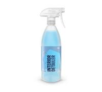 Gyeon Detallador interior - 1 L