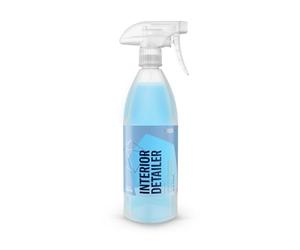 Gyeon Detallador interior - 1 L