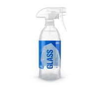GYEON Glass 500ml - Streak Free Auto Glass Cleaner | Easy to Use Automotive Glass Cleaner Safe for all Interior Surfaces | Best Car Glass Cleaner for