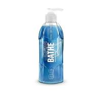 GYEON - GYEON Q2M BATHE CHAMPU LAVADO SIN CERAS 400 ML