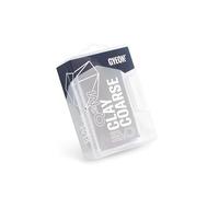 GYEON - GYEON Q2M Clay Barra DESCONTAMINANTE ABRASIVA 100 GR