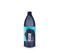 GYEON - GYEON Q2M Foam CHAMPU Espuma Prelavado 1 LT