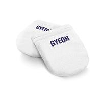 GYEON - GYEON Q2M PACK2 UDS APLICADOR Microfibra