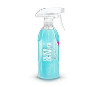 GYEON - GYEON Q2M Quick Detailer 400 ML