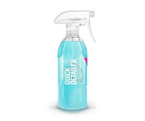GYEON - GYEON Q2M Quick Detailer 400 ML
