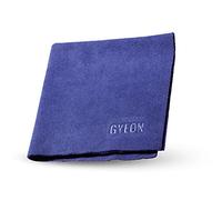 Gyeon Q²M BaldWipe 103045 40x40 cm
