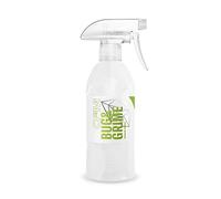 Gyeon Q²M Bug and Grime 400ml