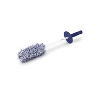 Gyeon Q²M Cepillo de Ruedas Mediano