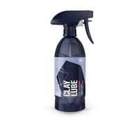 Gyeon Q²M ClayLube, Lubricante para descontaminar, 500 ml