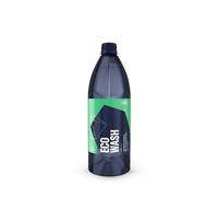 GYEON Q²M EcoWash Rinseless Wash - Lavado en seco (1,0 L)