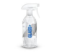 GYEON Q²M Glass+ - 500 ml