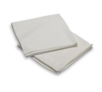 Gyeon Q²M GlassPack EVO - Paquete de 2
