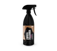 GYEON Q²M Iron WheelCleaner 1,0 litros New