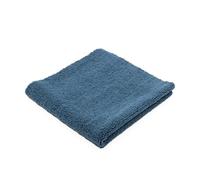 GYEON Q²M PolishWipe EVO - Toalla de microfibra de doble longitud, pelo súper absorbente para residuos de pulido grasos, diseño sin bordes para una seguridad sin arañazos, paño de limpieza de