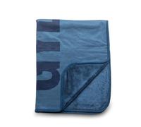 Gyeon Q²M Secador de Seda XL 70x90 cm