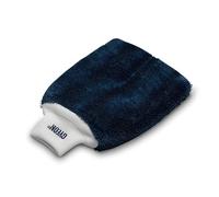 Gyeon Q²M SilkMitt EVO