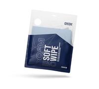 Gyeon Q²M SoftWipe EVO 40x40 cm