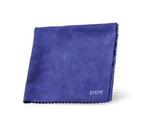 gyeon Q² M Suede ante gamuza 10 x 10 cm