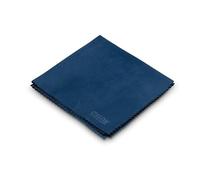 Gyeon Q²M Suede EVO 40 x 40 cm, paquete de 2