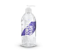 GYEON Q²M Towel Wash 500 ml
