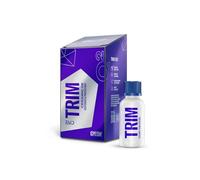 Gyeon Sellador cerámico Q² Trim EVO – Refresca color, protección prolongada, autolimpiante – 30 ml