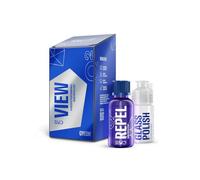 Gyeon Q² View 2x20 ml