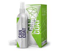 Gyeon Q2 CanCoat - Barniz nanotecnológico, 200 ml