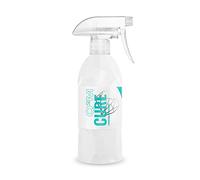 Gyeon Q2 Cure 400Ml