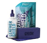 Gyeon Q2 Leather Shield 100ml