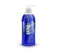 Gyeon Q2M Bathe Plus Champú 400ml