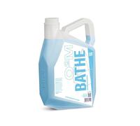 Gyeon Q2M Bathe Redefined 4000ml