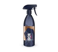 GYEON Q2M Iron 1000 ml.