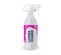 Gyeon Q2M Leathercleaner Natural - 500ml