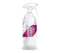Gyeon Q2M Leathercleaner Strong 1000 ml