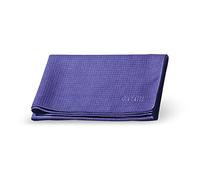 Gyeon Q2M Toalla Waffle Dryer 40cm x 60cm